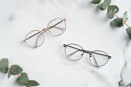Des lunettes personnalisables &agrave; Tinqueux pour un style qui vous ressemble