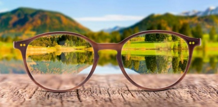 Comment obtenir des lunettes sur mesure vraiment uniques ?