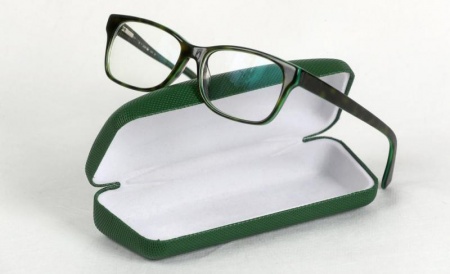 Pourquoi choisir un opticien cr&eacute;ateur pour vos lunettes ?